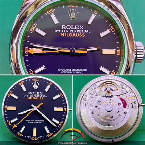 rolex saat tamiri istanbul|Rolex servis Istanbul.